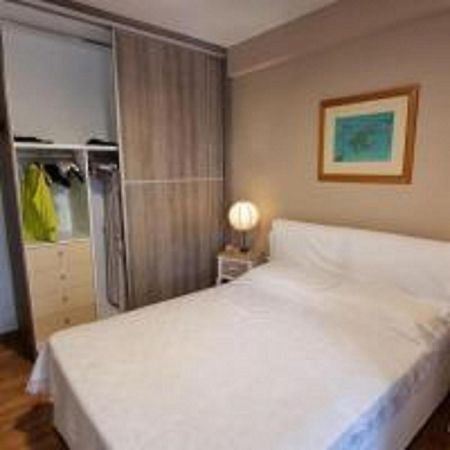 Апартаменты Katerina'S House - Hilton Area Афины Экстерьер фото
