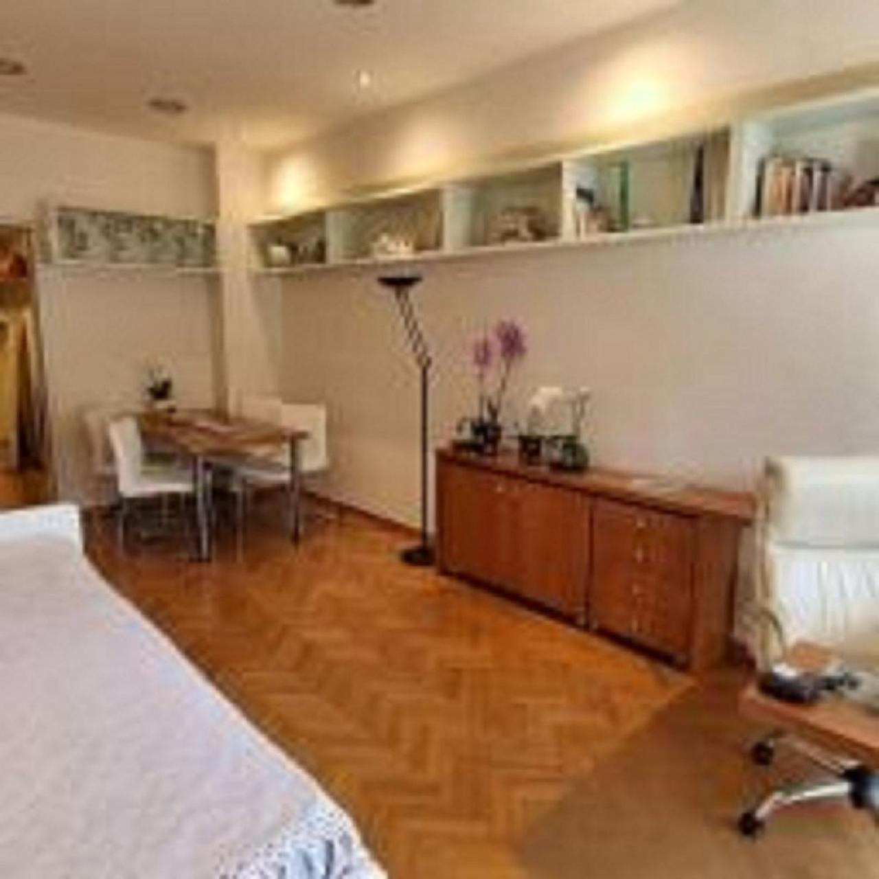 Апартаменты Katerina'S House - Hilton Area Афины Экстерьер фото
