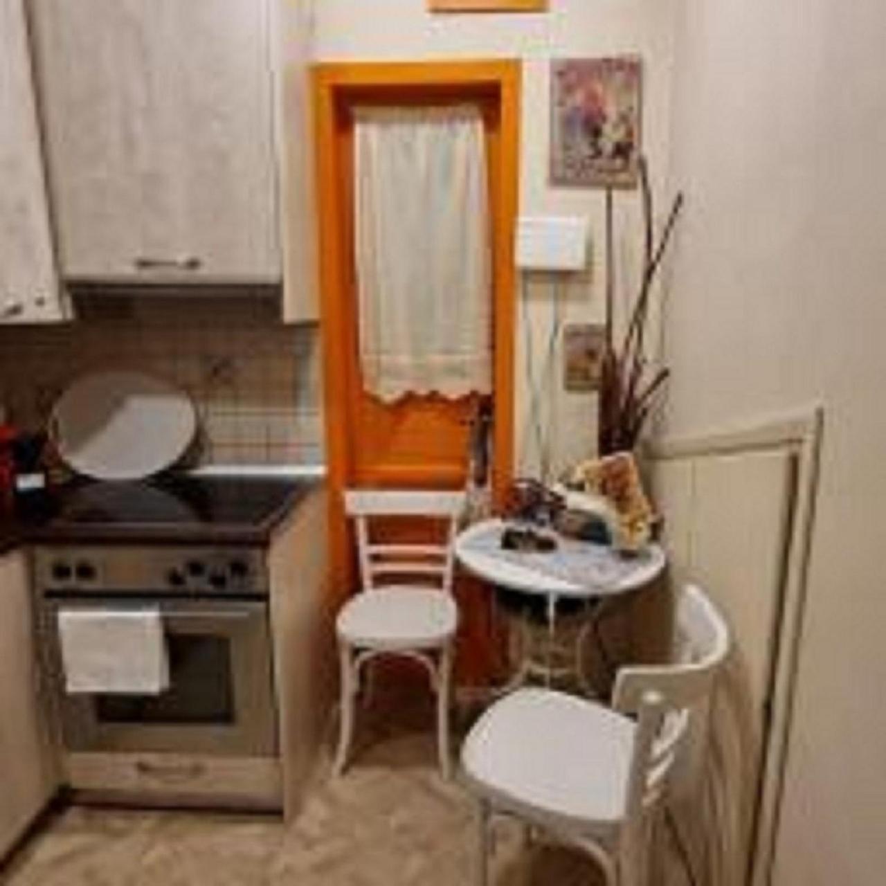 Апартаменты Katerina'S House - Hilton Area Афины Экстерьер фото